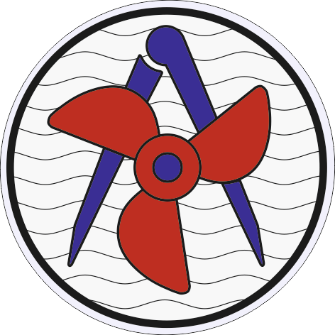 Строительство алюминиевых катеров, РИБов.